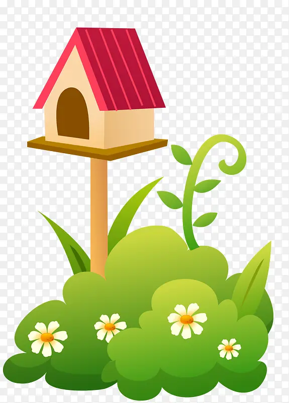 ʸ�������ز�-������