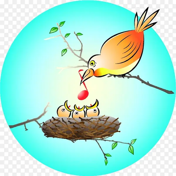 ��ͨ���ز�-������