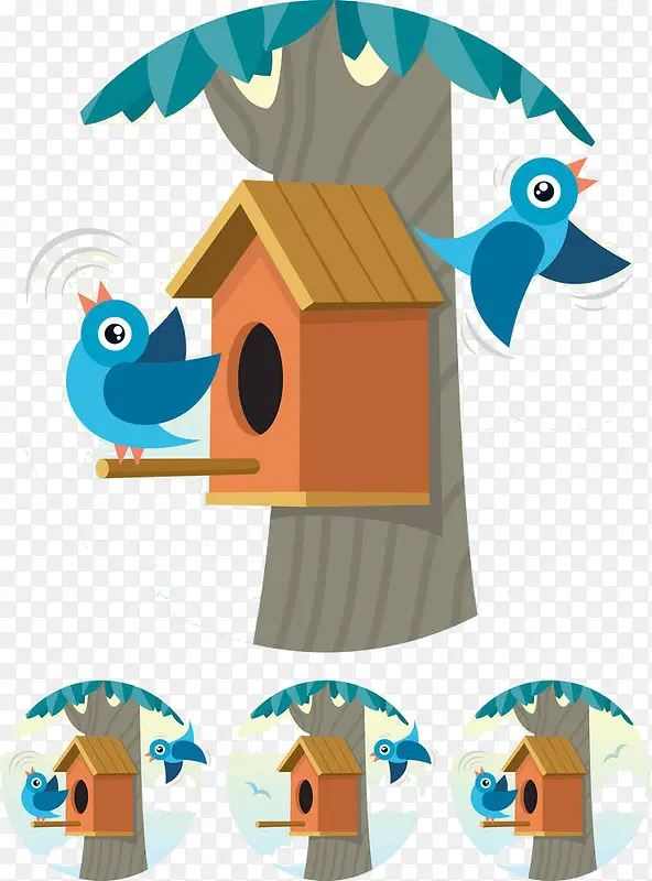 ��ͨ�����ز�-������