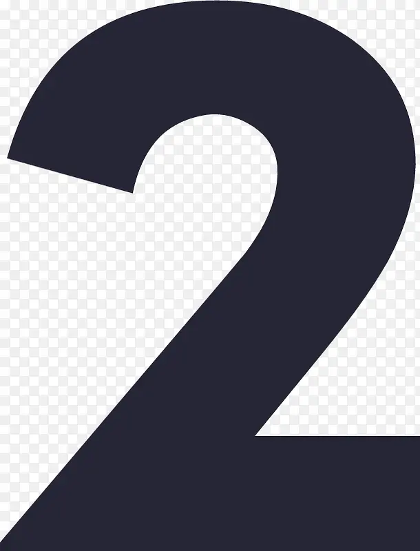 ����ʱ��_����2-������