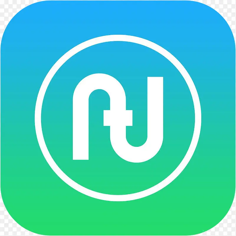 �ֻ���͹�⳵����Ӧ��ͼ��-������