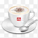 ���ȱ��ز�-������