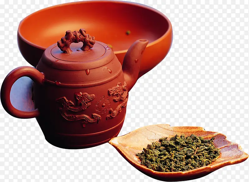 ������Ӱ������-������