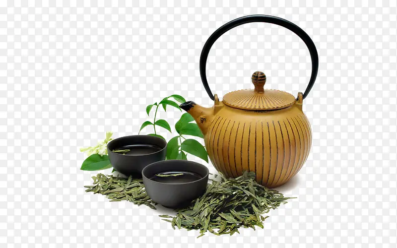 ������Ӱ��߲�Ҷ���-������