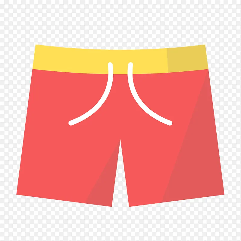 ��ɫ��ƽ���̿�Ԫ��-������