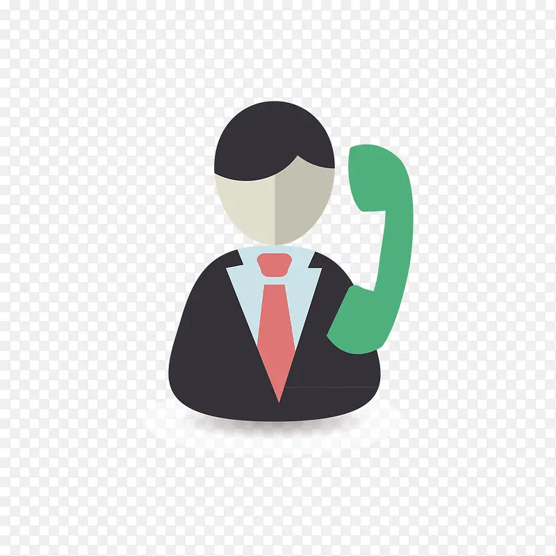 �绰�ͷ�-������