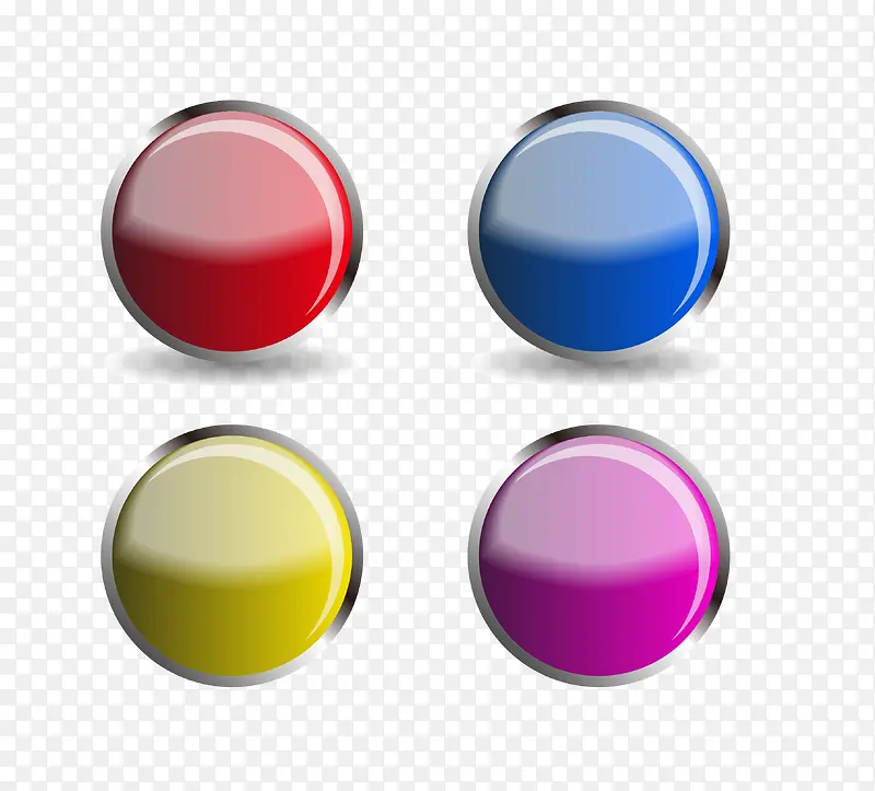 ΢���尴ť-������