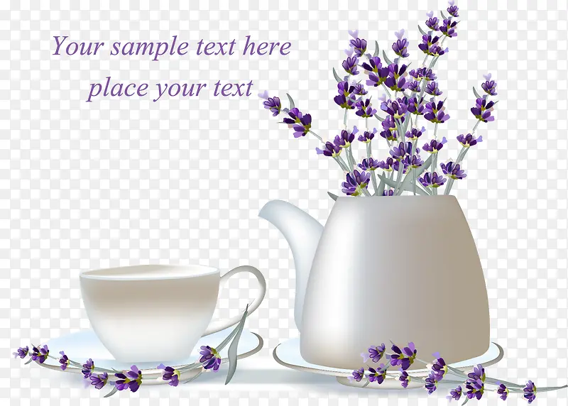 ʸ���ֻ�޹�²�-������