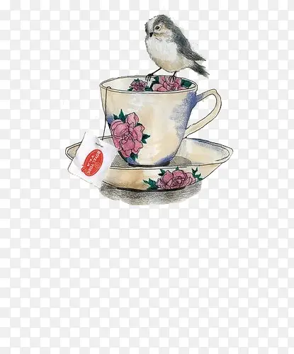 ����ͱ���-������