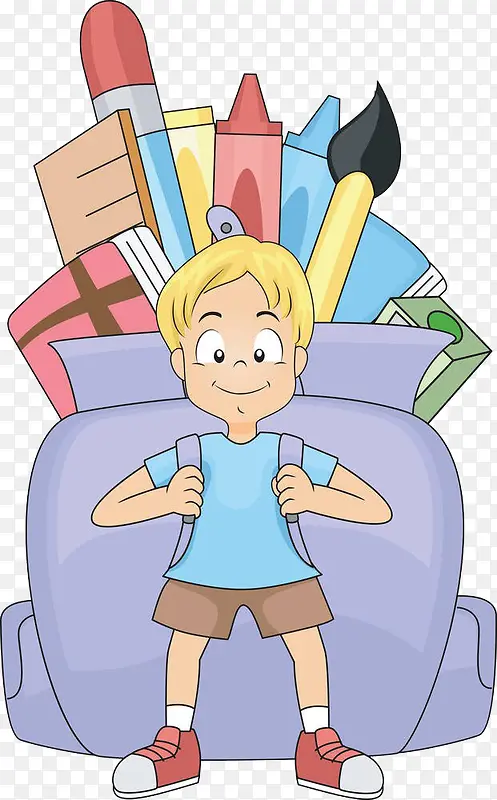 ��ͨ�����ڴ��ز�-������