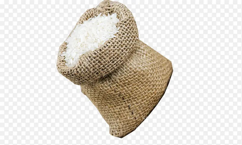 ����-������