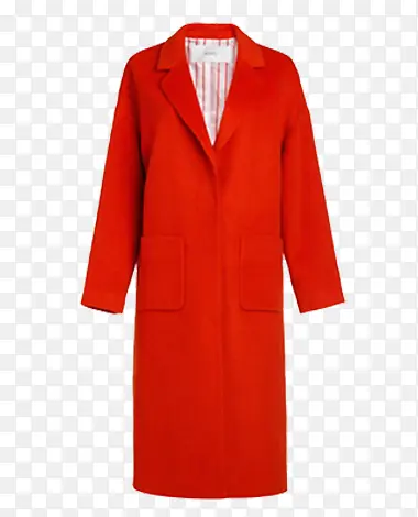 ��ɫ����-������