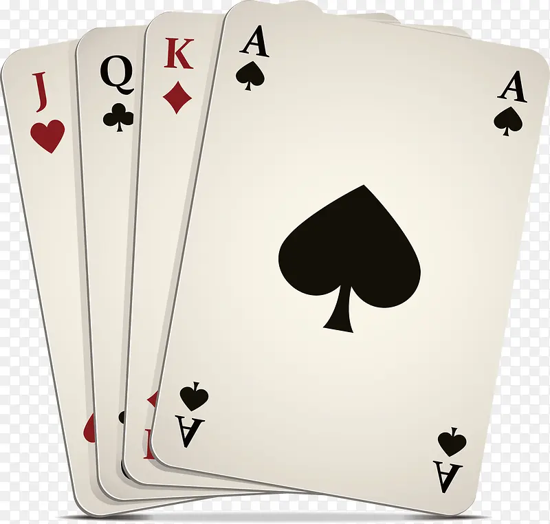 ֽ��pngʸ��Ԫ��-������