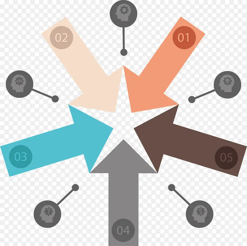 �����ƽʸ��ͼ���廭-������