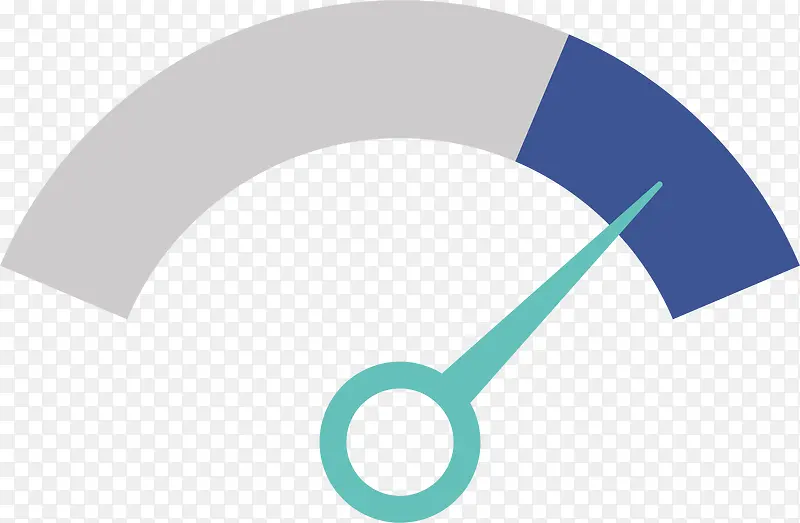 ����칫ʸ��pptͼ��-������