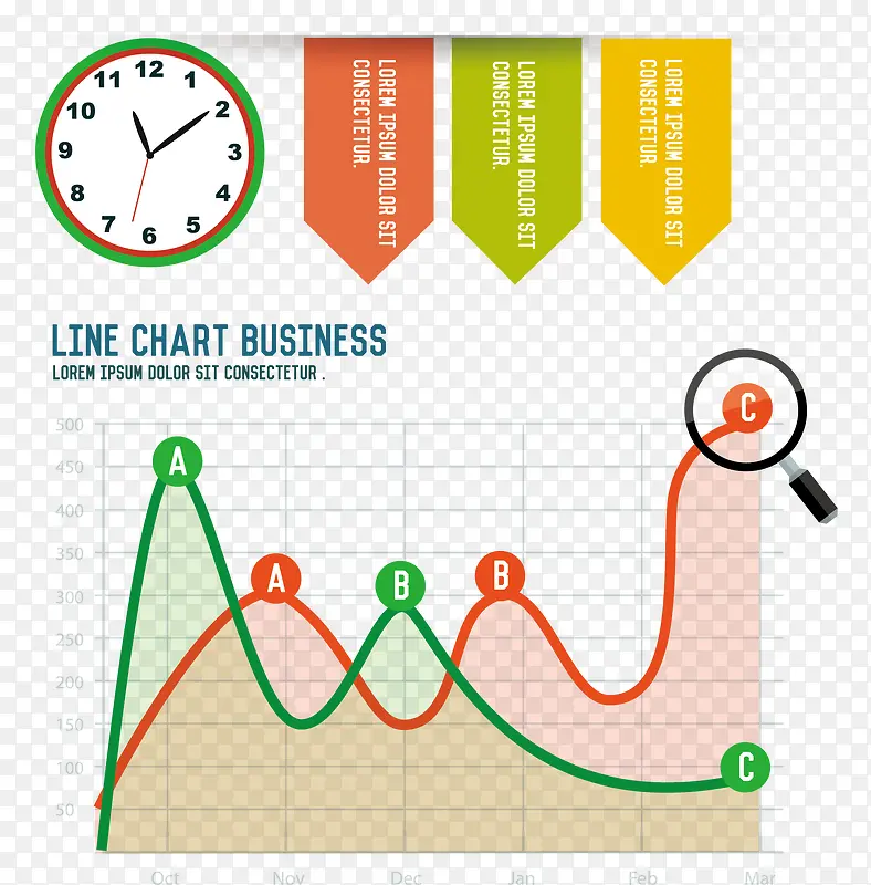 ����ͳ���ز�-������