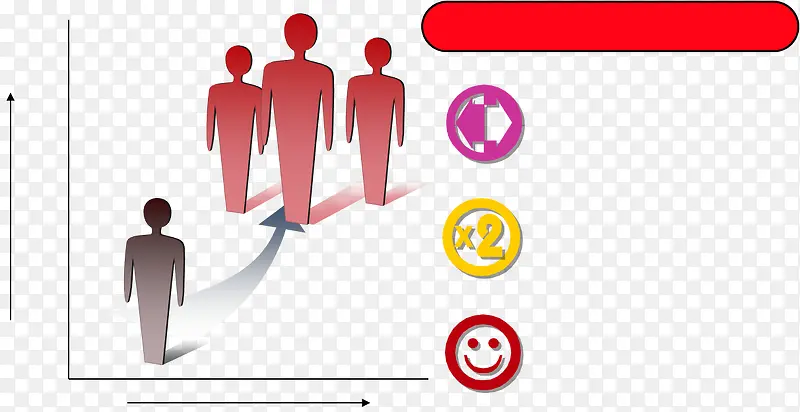 ��������ͼ��-������