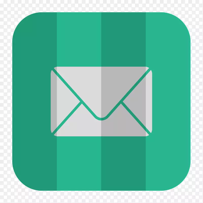 �����ʼ�-������