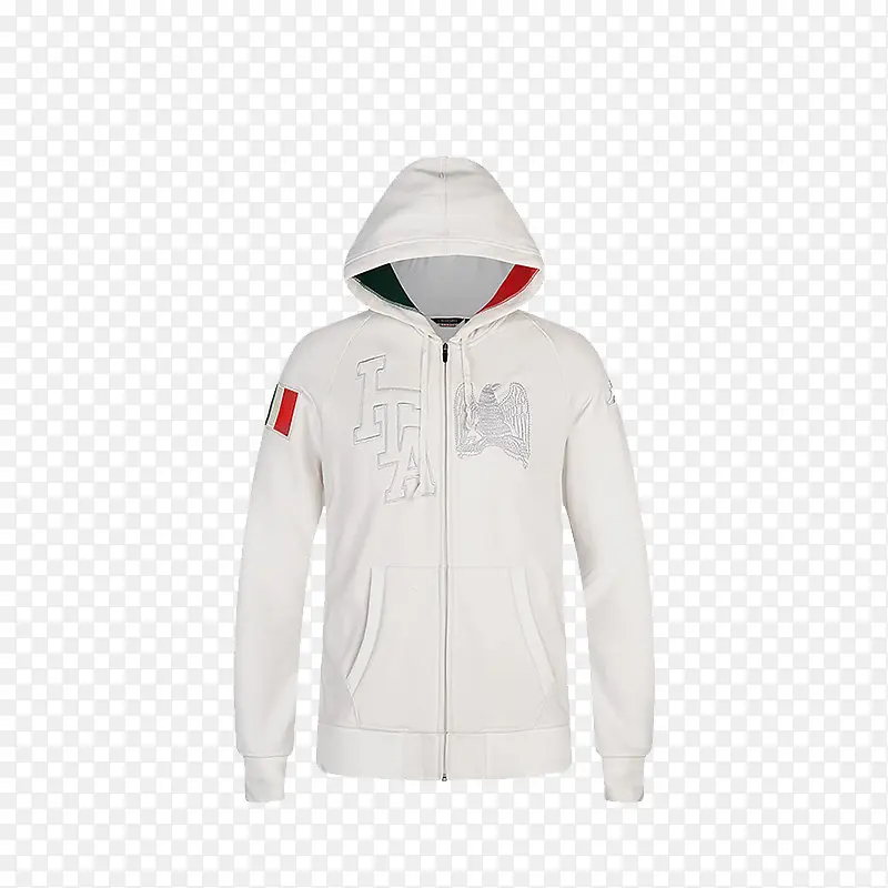 ��Ʒʵ���ɫ����п�����-������