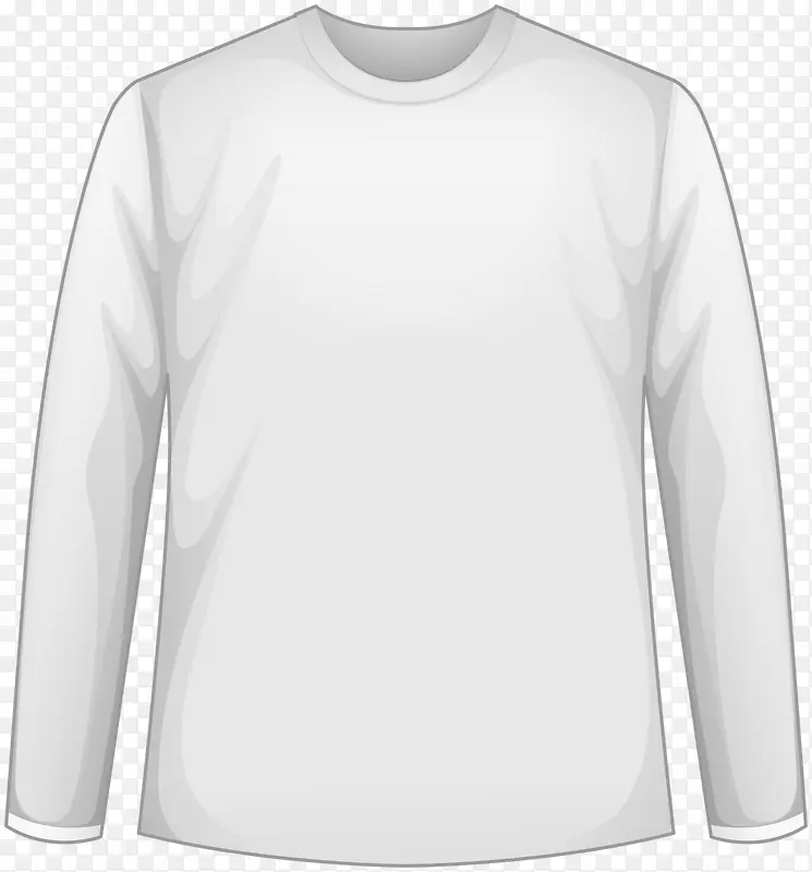 ��ɫ�·�-������