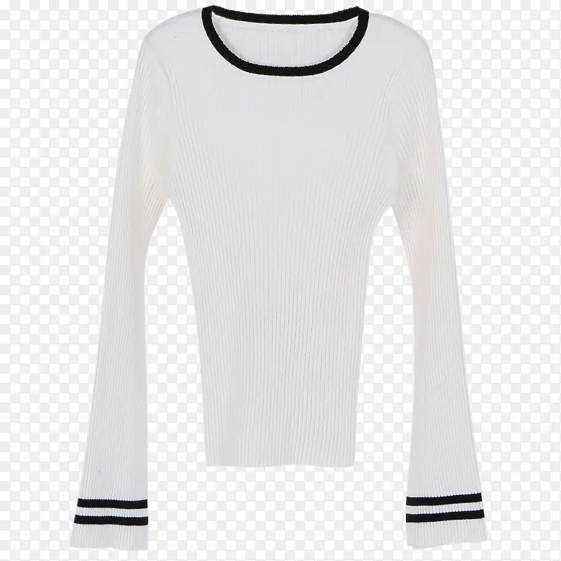 ��ɫ����-������