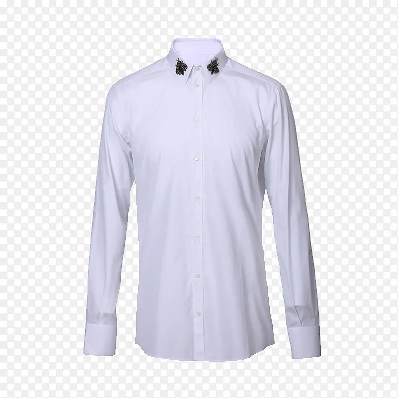 Dolce&amp;Gabbana-�żΰ��� ��ɫ��-������