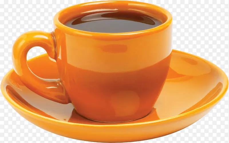 ��ɫ�ɱ�-������