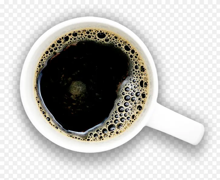 ���Ͽ���-������