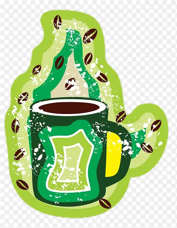 ��ͨ�̲�-������