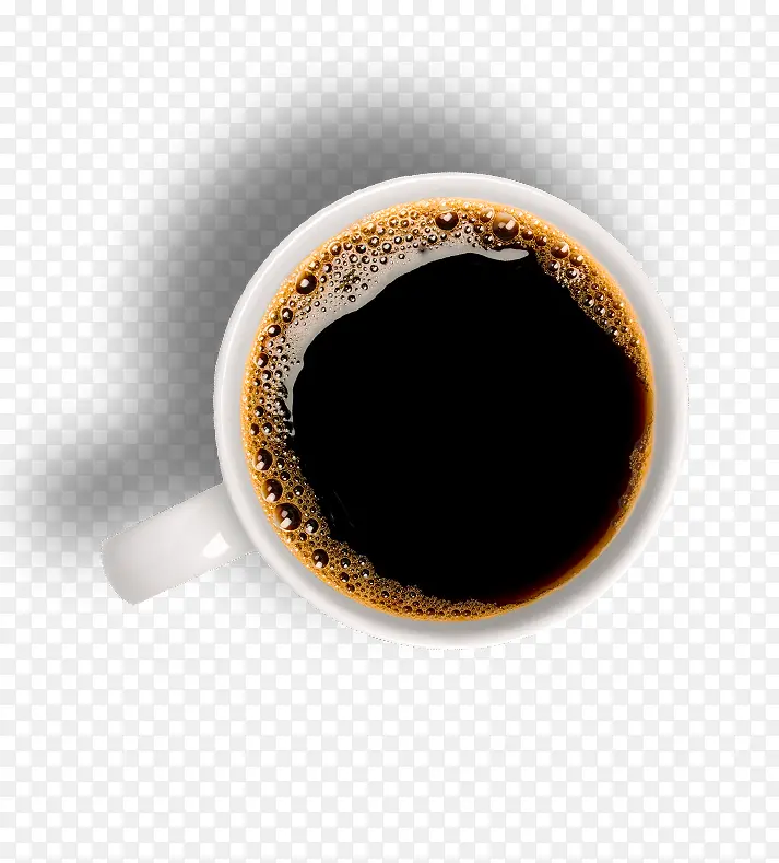 ����-������