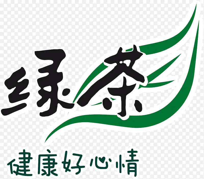 �ɰ�ë�������̲�-������