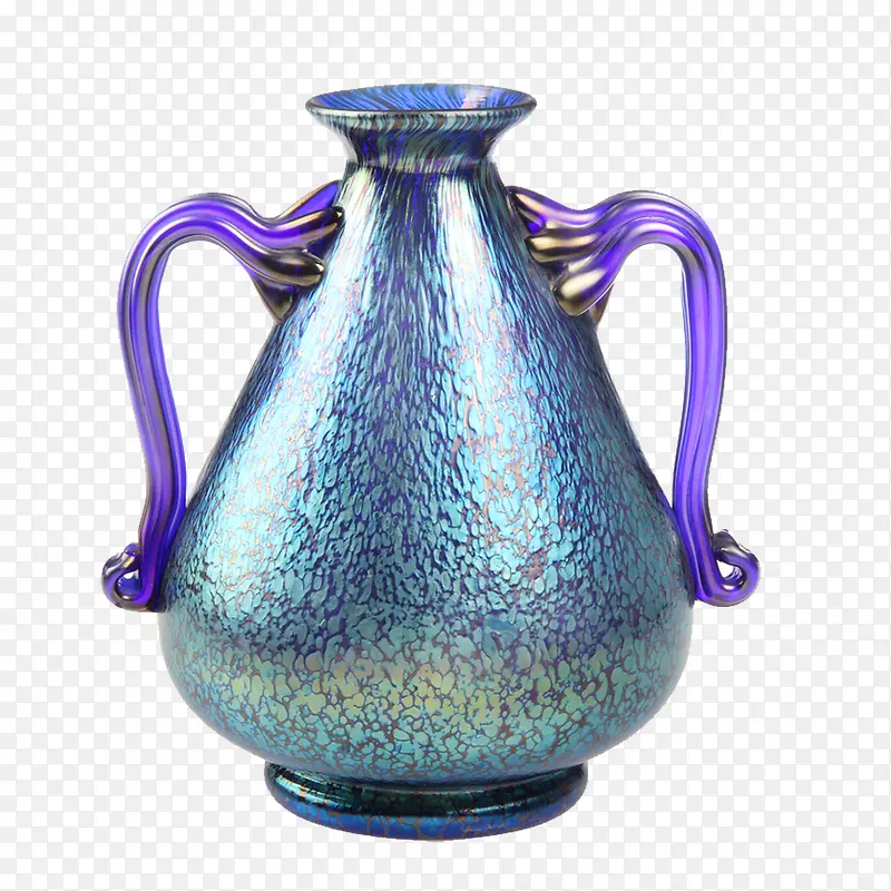 �ʻ�ƿ-������