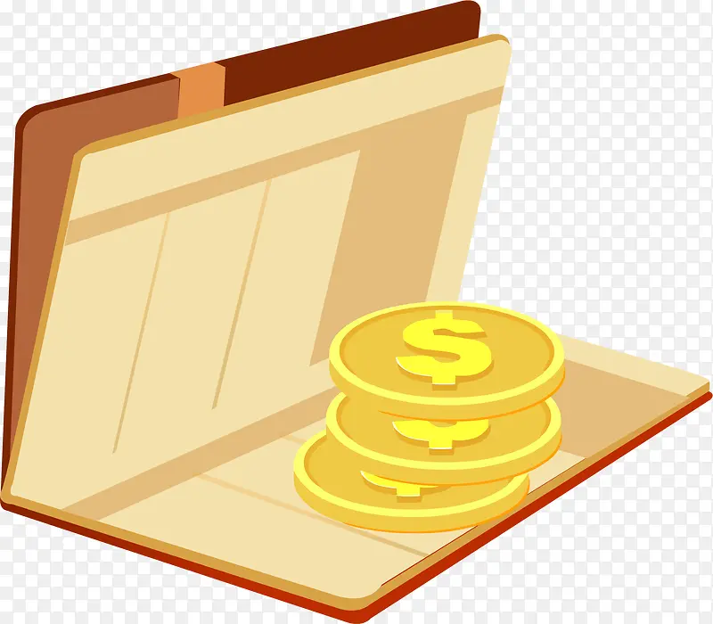 �ղذ��ý��-������