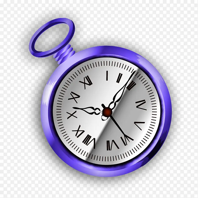 ��ͨģ�ʹ���ʱ��-������