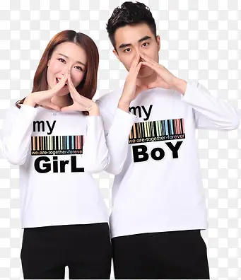 ʱ��������װʱװ-������