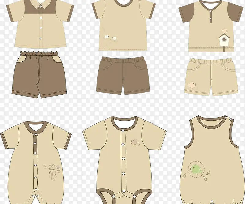 ����Ů����װ-������