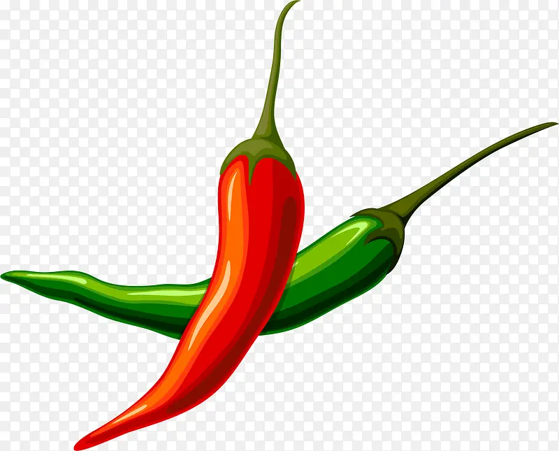 ��ͨ�ֻ��߲�װ�κ����������-������