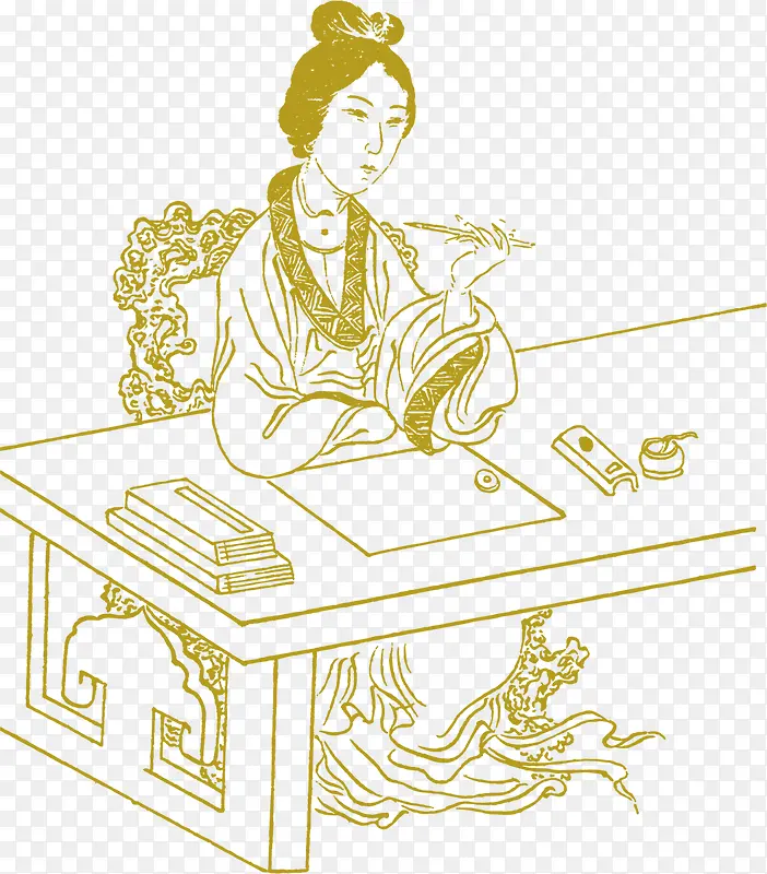 ������Ӱ���ŷ�񸴹���������-������