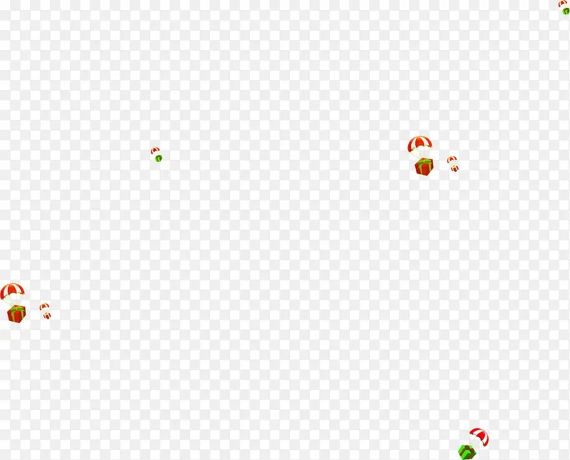 ���񲻶�ů����Ʒ�����ز�-������