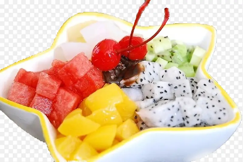 ��Ʒʵ��ˮ����-������