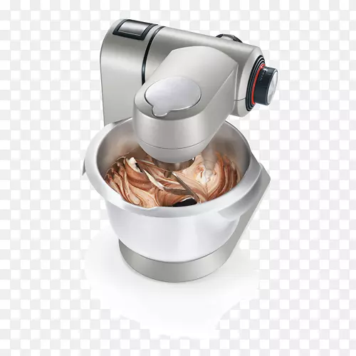 ʳƷ�ӹ����޲��ز������޹�˾���������-����-������