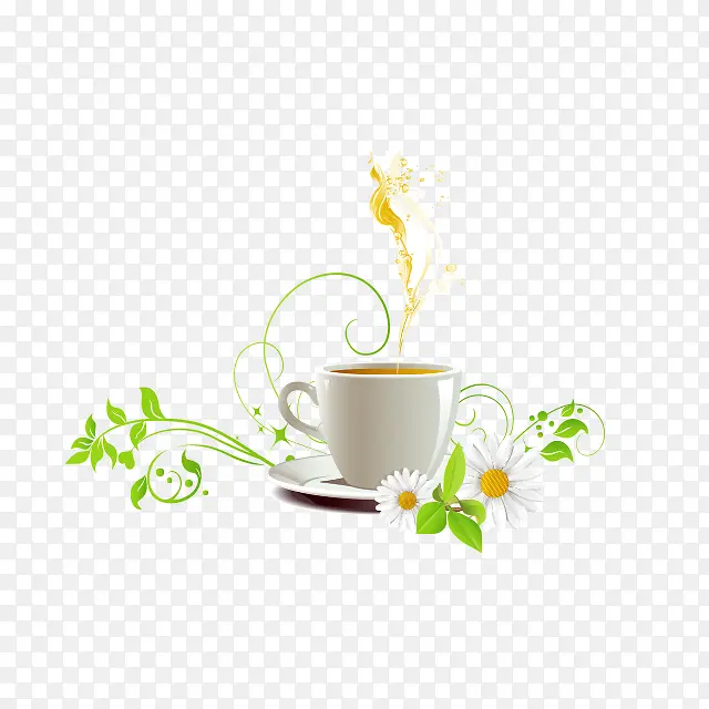 �豭-������