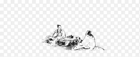 ���� ˮī�ز� ����ز�-������