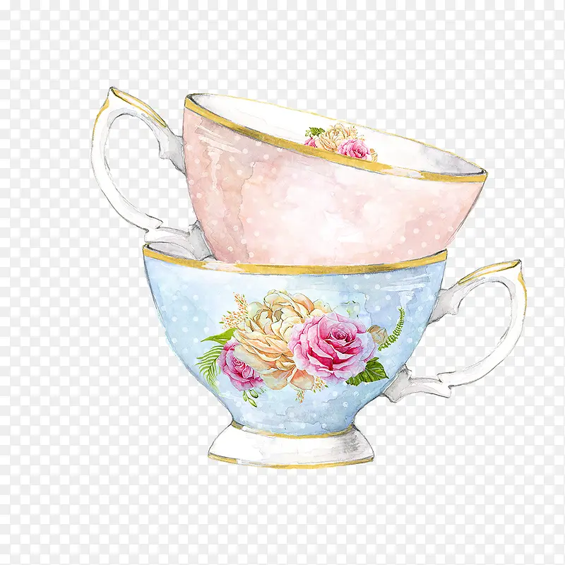 ��ͨ�ֻ�2�����豭-������