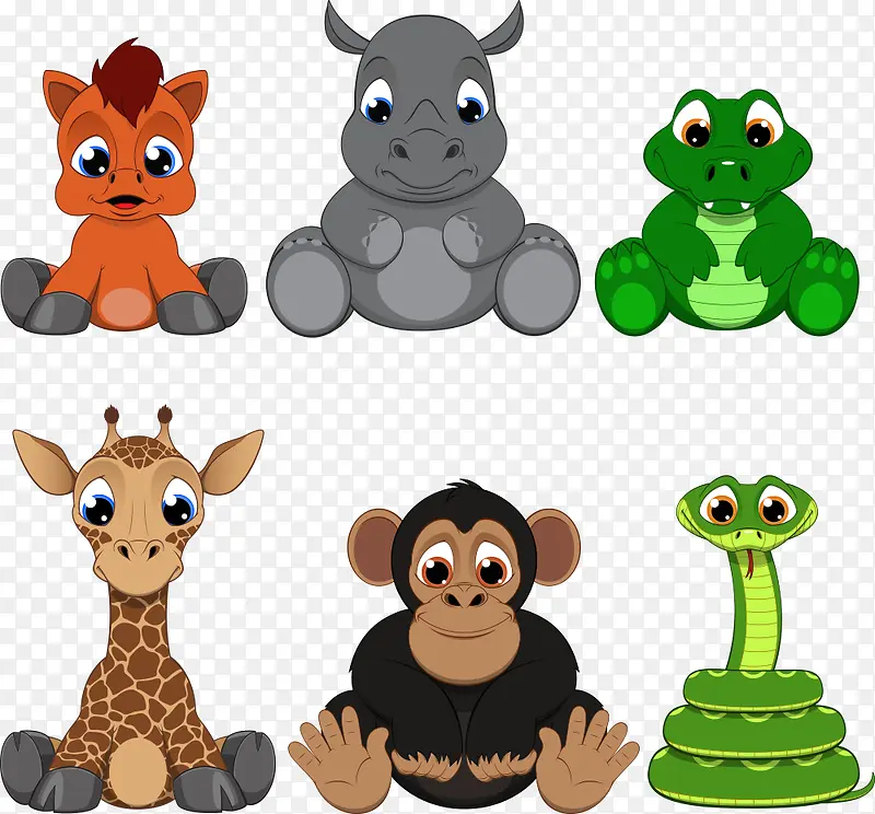 ʸ�������ز�-������