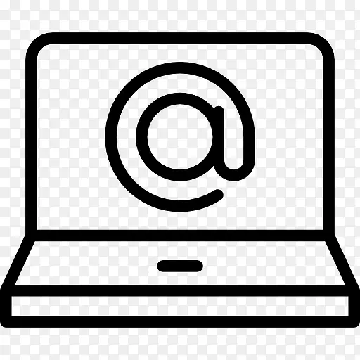 �ʼǱ�����ͼ��-������