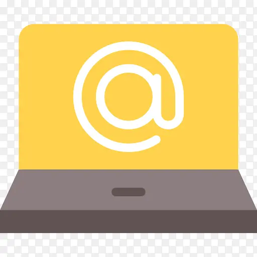 ��ͼ��-������