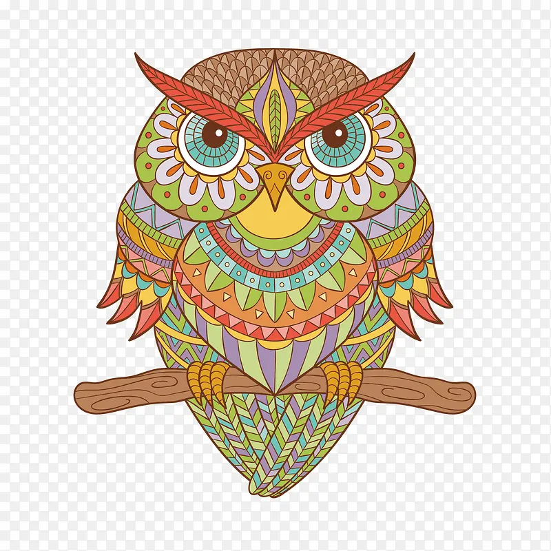 ʸ��èͷӥ-������