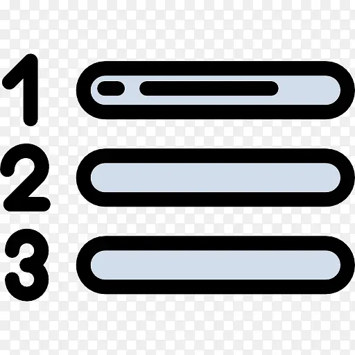 ��ͼ��-������