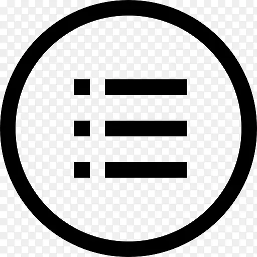 ��Բ��ťͼ��-������